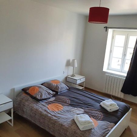 Appartement En Plein Centre De Deauville 2Eme المظهر الخارجي الصورة