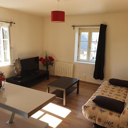 Appartement En Plein Centre De Deauville 2Eme المظهر الخارجي الصورة